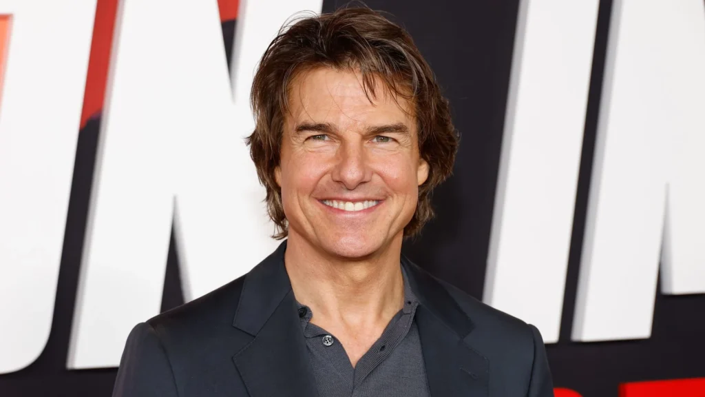 Tom Cruise Majątek i Wartość Netto