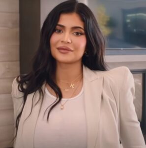 Kylie Jenner Majątek i Wartość Netto