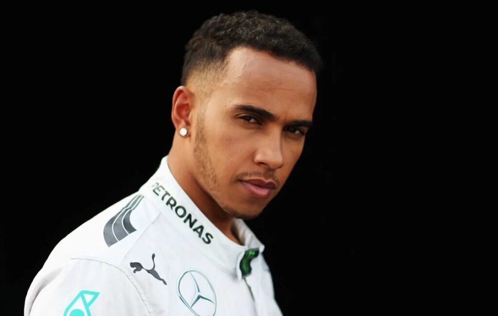 Lewis Hamilton Majątek i Wartość Netto