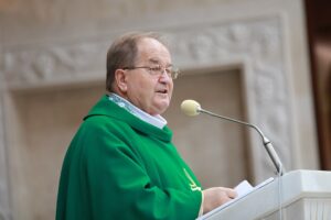 Tadeusz Rydzyk Majątek i Wartość Netto