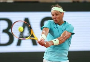 Rafael Nadal Majątek