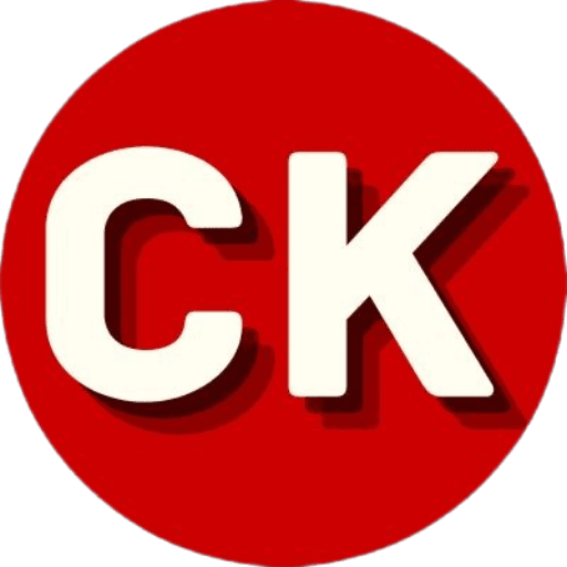 Celebryci Klub Favicon