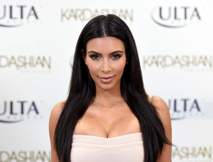 Kim Kardashian Majątek i Wartość Netto