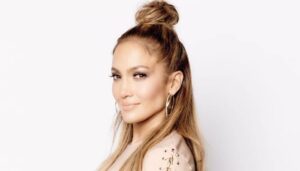 Jennifer Lopez Wiek i Biografia