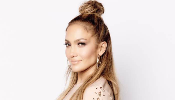 Jennifer Lopez Wiek i Biografia