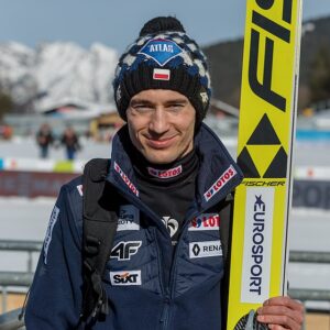 Kamil Stoch Majątek I Wartość Netto