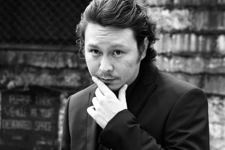 Baron Geisler Wiek, Wzrost i Biografia