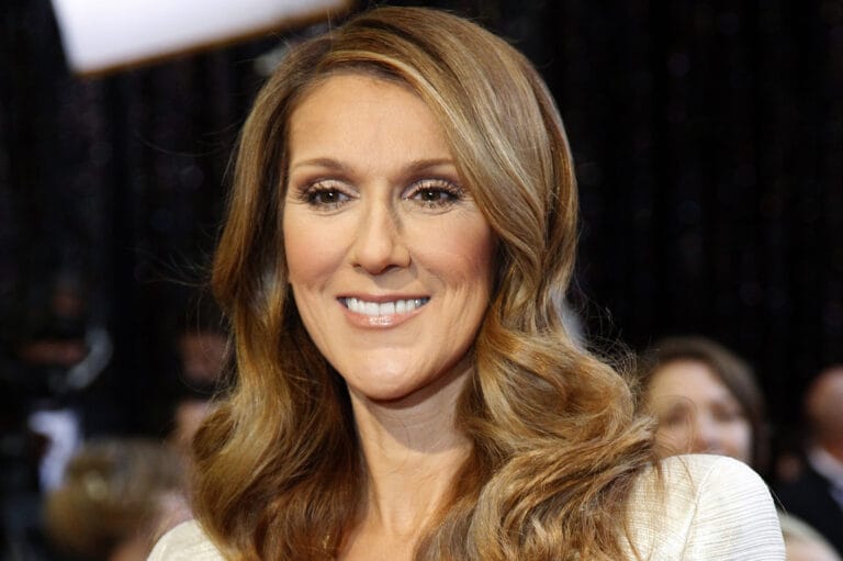 Celine Dion Wiek, Wzrost i Biografia