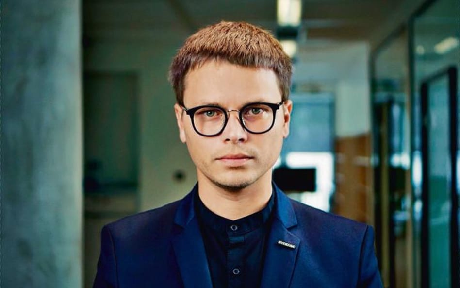 Jarosław Królewski Majątek i Wartość Netto