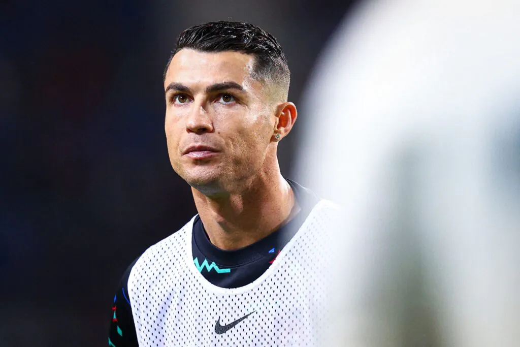 Cristiano Ronaldo Majątek, Zarobki i Wartość Netto