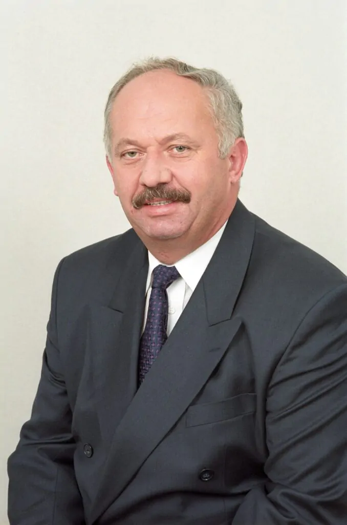 Henryk Stokłosa Majątek I Wartość Netto