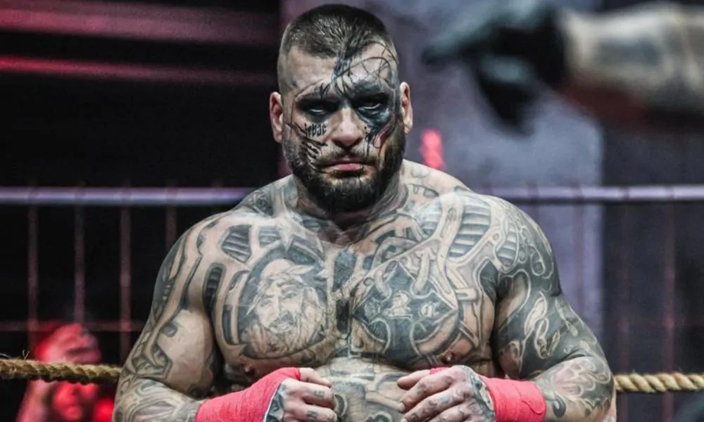 Popek Wiek, Wzrost i Biografia