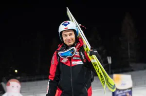 Kamil Stoch Wiek, Wzrost i Biografia